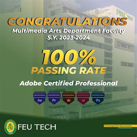 feu passing rate|FEU Institute of Technology [Ranking 2024 + Acceptance Rate].